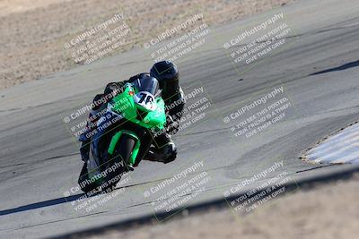 media/Jan-08-2022-SoCal Trackdays (Sat) [[1ec2777125]]/Turn 10 (2pm)/